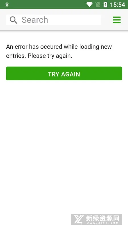 MCPEDL(��Ϸ��Դ����)v2.0.12 ��Ѱ��ͼ