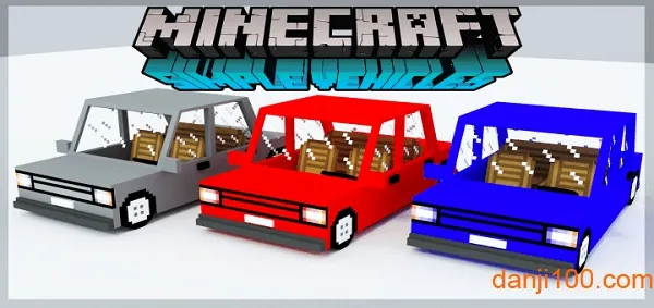 MCPEDL(游戏资源下载) MCPEDL(游戏资源下载)