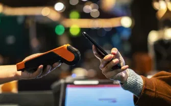 �����ſͰ�׿���ֻ���