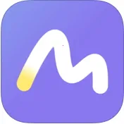 Rope Hero 3�����ֻ���v2.6.4 ��Ѱ��ͼ