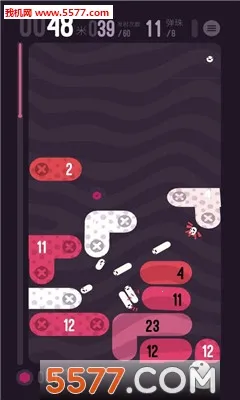 holedown2025�ٷ�����v1.1.2 �ٷ������ͼ