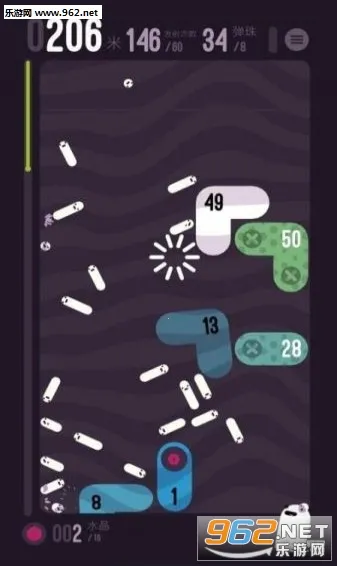 holedown2025�ٷ�����