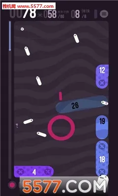 holedown2025�ٷ�����v1.1.2 �ٷ������ͼ