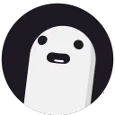 holedown2025�ٷ�����