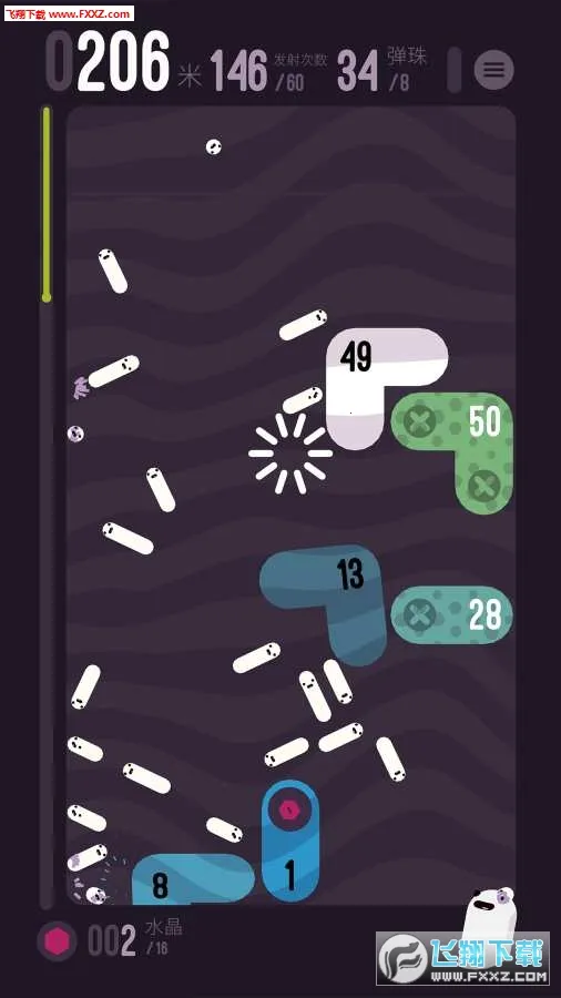 holedown2025�ٷ�����v1.1.2 �ٷ������ͼ