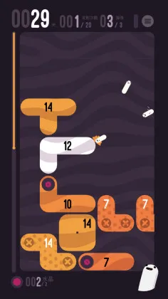 holedown2025�ٷ�����