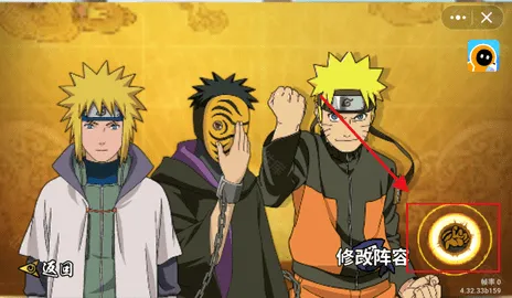 ��֮ս��-��Ӱ����ͬ������(��Ӱ���ظ�)