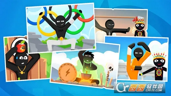 ����˻ĵ����������ֻ���v0.1 �ֻ����ͼ