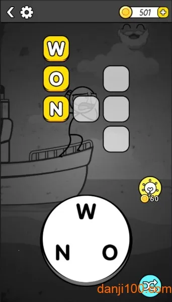 火柴人荒岛求生最新手机版 火柴人荒岛求生最新手机版