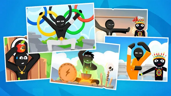 ����˻ĵ����������ֻ���v0.1 �ֻ����ͼ