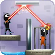 ����˻ĵ����������ֻ���v0.1 �ֻ���