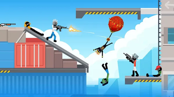 ����˻ĵ����������ֻ���v0.1 �ֻ����ͼ