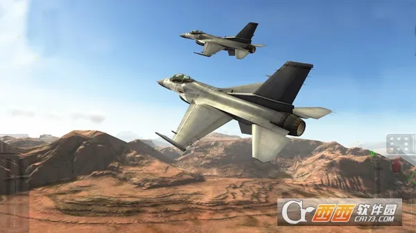 ������ս(3D��ս��Ϸ)v300.1.33.3018 �ٷ������ͼ