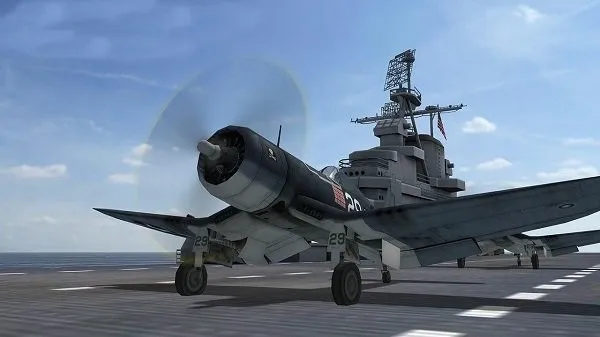 ������ս(3D��ս��Ϸ)v300.1.33.3018 �ٷ������ͼ