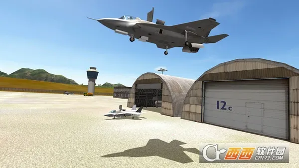 ������ս(3D��ս��Ϸ)v300.1.33.3018 �ٷ������ͼ