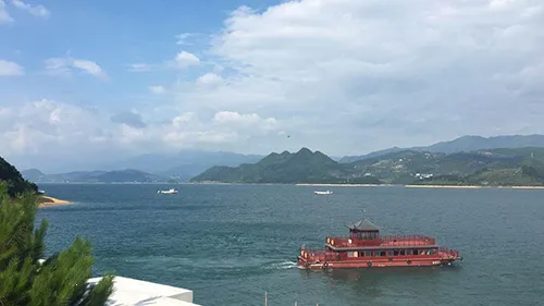 ���ճ���(������Ѷ����)