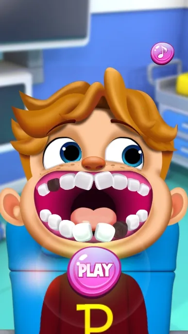 ��ҽģ������׿���ֻ���v1.3 ��׿���ͼ