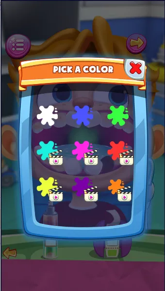 ��ҽģ������׿���ֻ���v1.3 ��׿���ͼ