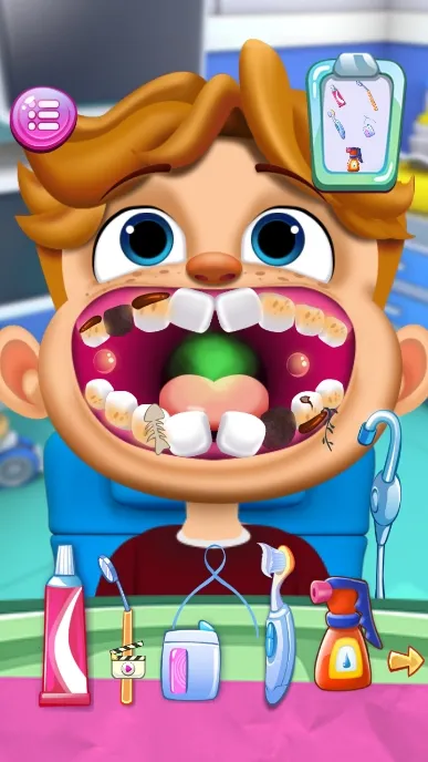 ��ҽģ������׿���ֻ���