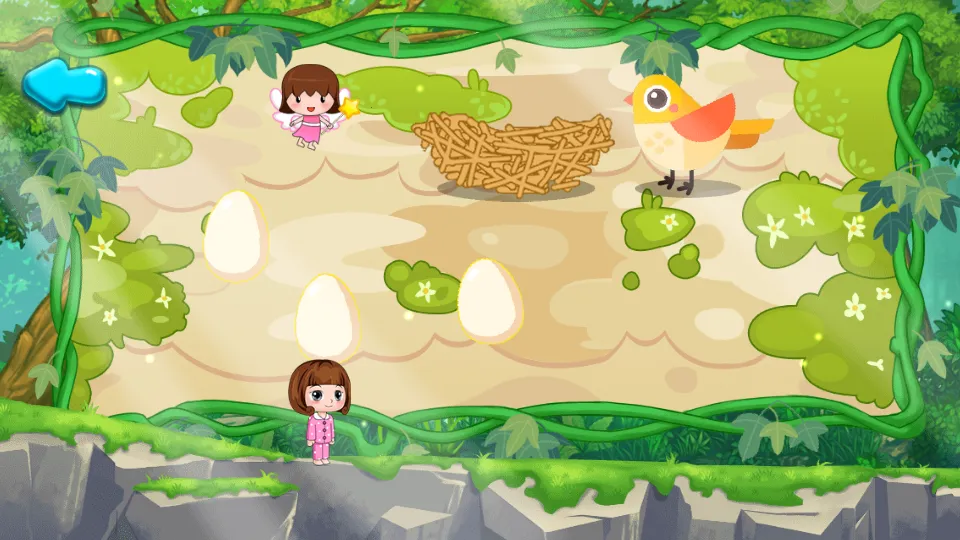 ��������������ð��(��ͯ��������)v1.86.03 �ٷ������ͼ