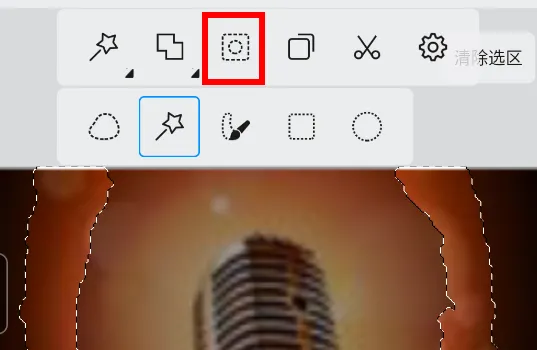 画世界(绘画社交) 画世界(绘画社交)
