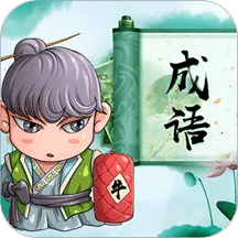 ����ƴƴƴ(���ﴳ����)v3.7.5 �ֻ���