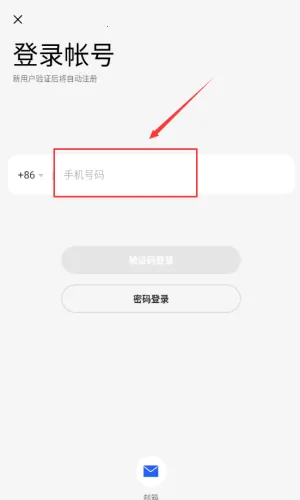 ����ģ��(����ģ����)