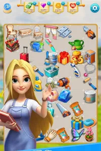 �������(������װ��Ϸ)v1.9.58.409.405.0205 ��Ѱ��ͼ