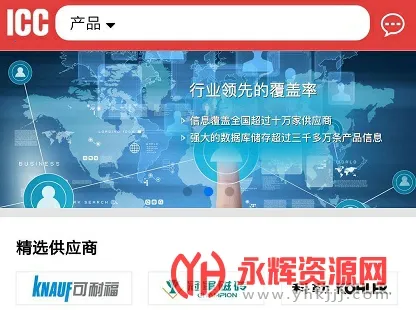 ��Ѷ��(���Ĳ��)