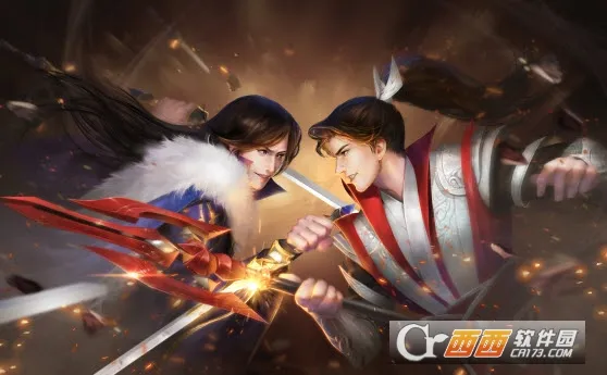 �ɱ�3(���������淨)