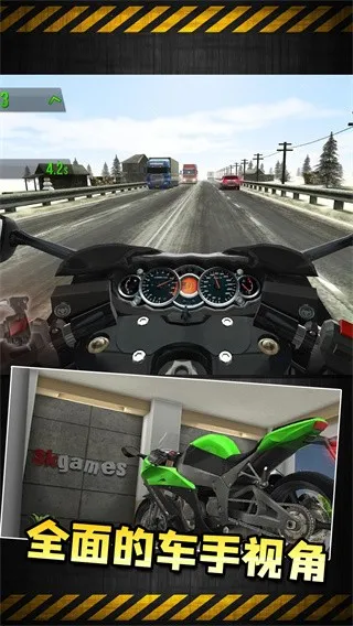 ����Ħ��(Ħ�о���)v1.0.2 �ֻ����ͼ