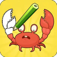 СС2025°汾v1.1.5 ׿