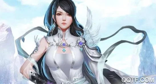 ������ħ��2025�ٷ�����