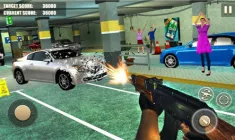 �����ƻ�ģ���������ֻ���v1.6.0 �ٷ������ͼ