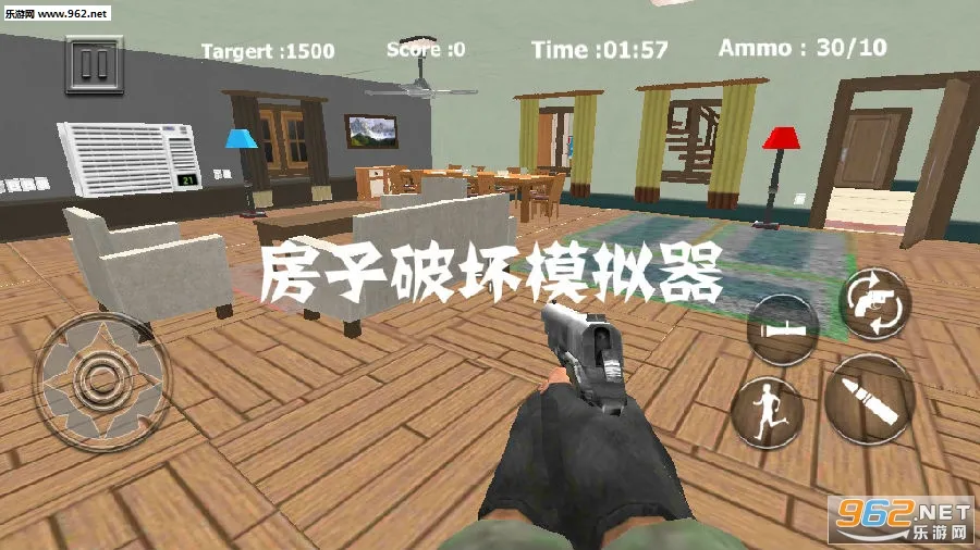 �����ƻ�ģ���������ֻ���