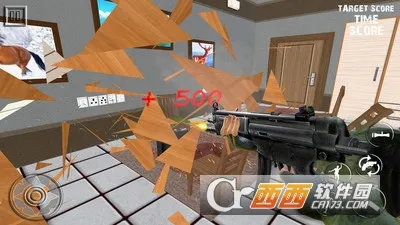 �����ƻ�ģ���������ֻ���v1.6.0 �ٷ������ͼ