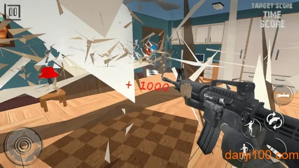 �����ƻ�ģ���������ֻ���