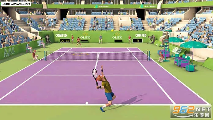 �����ʦ2025�ٷ�����v1.0.0 �ֻ����ͼ