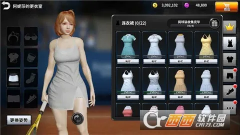 �����ʦ2025�ٷ�����v1.0.0 �ֻ����ͼ