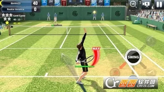 �����ʦ2025�ٷ�����v1.0.0 �ֻ����ͼ