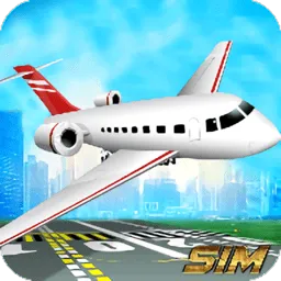 ����ɻ���ʻ(ģ�����)v189.1.7.3018 ��Ѱ�