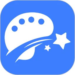 ����������2025�ٷ�����v2.5.0 ��׿��