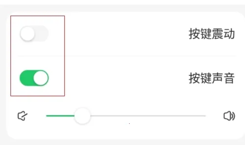 BARMAKά�����뷨(����������)