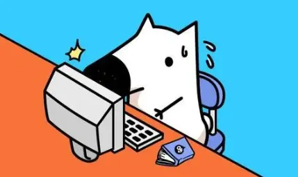 BARMAKά�����뷨(����������)