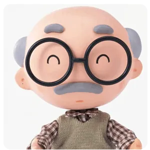 �������������ֻ���v1.3.2 ��Ѱ�