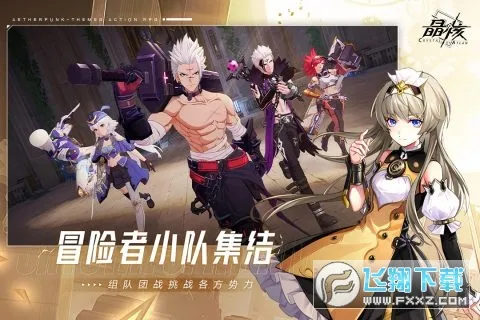 ���������ֻ���v1.10.0 �ٷ������ͼ