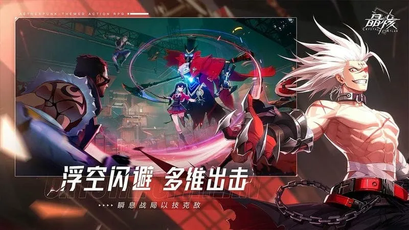 ���������ֻ���v1.10.0 �ٷ������ͼ