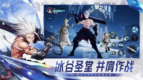 ���������ֻ���v1.10.0 �ٷ������ͼ