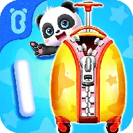 ����������д(������д����)v9.88.00.00 ��׿��