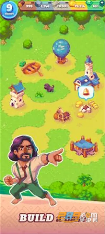 ������С��(����ð��)v1.4.6 ��׿���ͼ